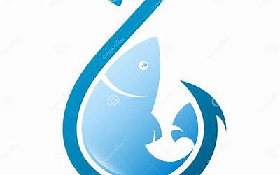 空气炸锅带鱼需要多久(空气炸锅带鱼需要多久能熟)