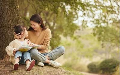 泰式辣酱如何制作,韩式辣酱如何制作(泰式辣酱如何制作,韩式辣酱如何制作的)