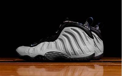 空气炸锅榴莲饼的做法(空气炸锅怎么做榴莲饼)