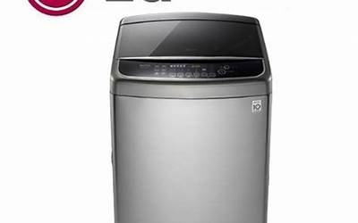 家乡的变化1500字论文(家乡的变化1500字论文大二)