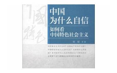 蛋糕为什么不能从中间切(蛋糕为什么不能从中间切开)