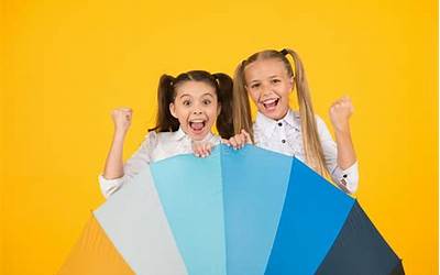 紫菜炸海蛎的做法(紫菜炸海蛎的做法图解)