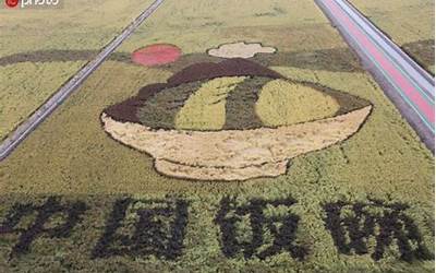 泉州二日游最佳路线图