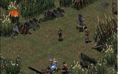 湖南传统小吃图片（湖南传统小吃图片大全）