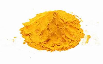 翔安地瓜粉粿哪家最好吃(翔安地瓜粉粿哪家最好吃的)