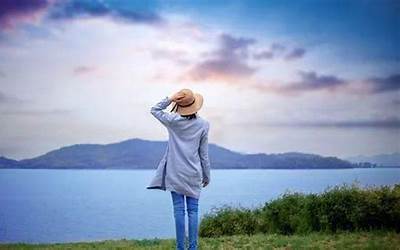 三种人不宜吃板栗(板栗)