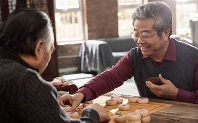 美食的作文100字（美食的作文100字左右）