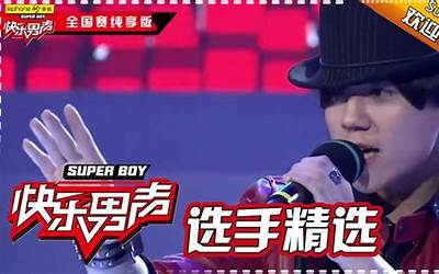 南宁夜市小吃一条街(南宁夜市小吃一条街在哪里)