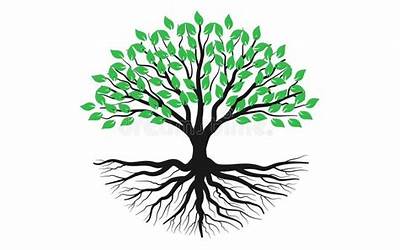 北京烤鸭薄饼皮做法(北京烤鸭薄饼皮做法视频)