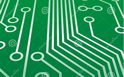 尖叫饮料哪个颜色补充电解质(电解质饮料十大排行)