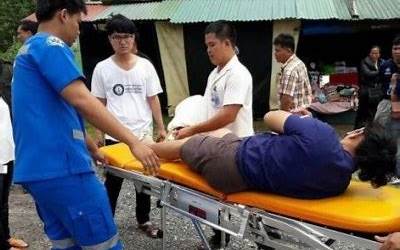 软大饼的配方和做法（软大饼的配方和做法窍门）