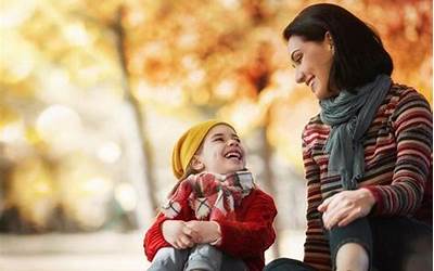 四川不为人知的美景点（四川不为人知的美景点有哪些）