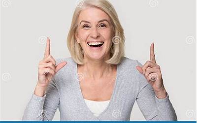 天津清真麻花在哪里买（天津清真麻花在哪里买的）