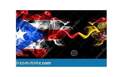 小米吃法大全图片