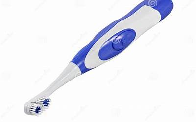 冰棒做法家庭自制（冰棒做法家庭自制简单）