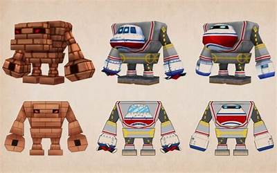 四川泡菜水的做法和配方（四川泡菜水的做法和配方大全）