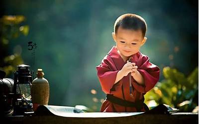 婴儿米糊瓶哪个牌子好（婴儿米糊瓶怎么使用）