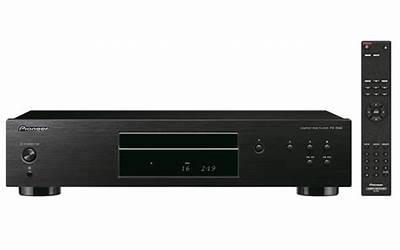 灌肠配料表 10斤肉