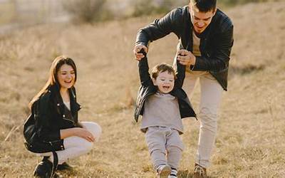 糯米粉怎么蒸糯米糕没有红豆