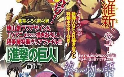 广东特色美食及历史故事（广东特色美食及历史故事介绍）