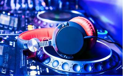 八喜冰淇淋香草味好吃吗（八喜冰淇淋香草味好吃吗）