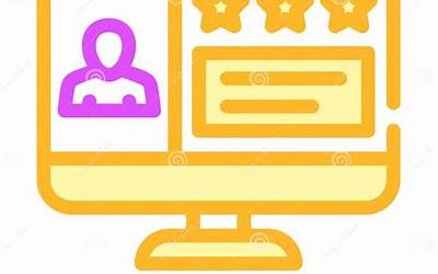 意大利四大奢侈品牌诺贝达（意大利四大奢侈品牌诺贝达是什么）