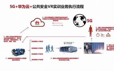 肉变味了是什么味道（肉变味了是什么味道的）