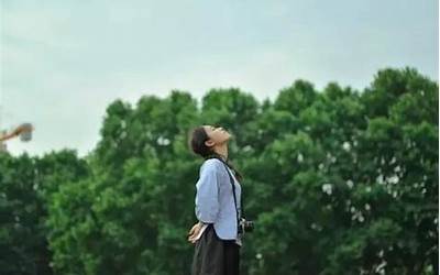 昆明富力万达文华酒店招聘（昆明富力万达文华酒店招聘信息）