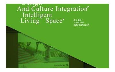 空气炸锅炸鸡腿的制作方法和过程视频（空气炸锅炸鸡腿的教程）