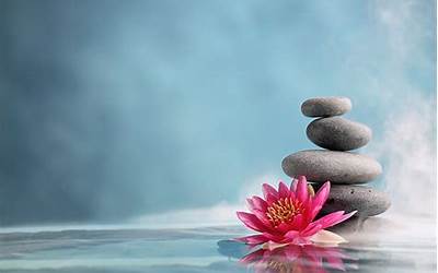 建水特产小吃（建水特产小吃有哪些）