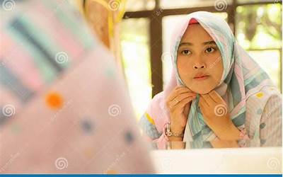 油饼怎么做软和好吃（做饼怎么和面饼才松软）