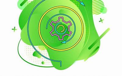 纯玉米面煎饼的做法（纯玉米面煎饼的做法窍门）