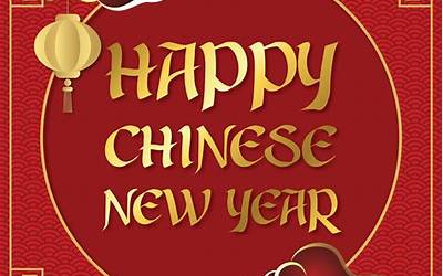 广东十大技校排名 公办（广东十大技校排名公办）