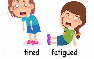 狐臭一股烧烤味（狐臭有股烧烤味）