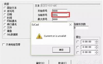 古建筑的简笔画怎么画（古建筑的简笔画怎么画好看）
