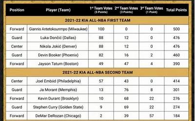 朝阳特产适合外带（朝阳特产适合送朋友的）