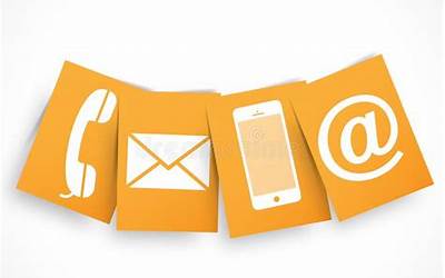 新疆科技学院教务系统官网成绩查询