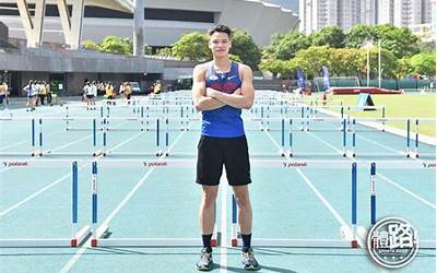 懒人饭菜一锅出（懒人饭菜一锅出料汁好吃的做法）