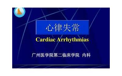 一家人简笔画 吃年夜饭（一家人简笔画 吃年夜饭彩色）