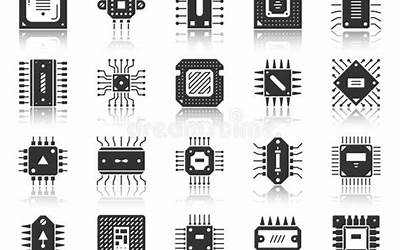 怎样炸带鱼段好吃酥脆（怎样炸带鱼段好吃酥脆视频）
