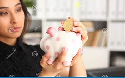 猪血豆腐青菜汤（猪血豆腐青菜汤的做法）