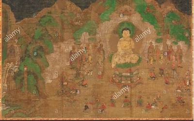 介绍临沂美食演讲稿（介绍临沂美食演讲稿三分钟）