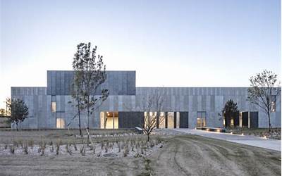 白地瓜的做法大全家常菜图片（白地瓜的做法大全家常菜图片高清）