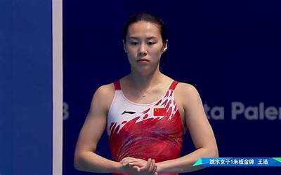 全荞麦枕头哪个牌子比较好