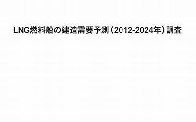 东二环泰禾广场附近地铁站（东二环泰禾广场附近的地铁站）