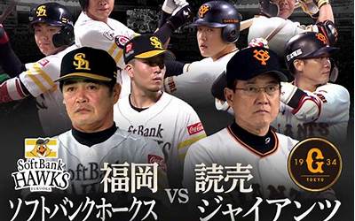 四川做法豇豆孔干饭怎么做（四川做法豇豆孔干饭怎么做好吃）