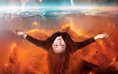 腋臭传染人吗（腋臭传染人吗会传染吗）