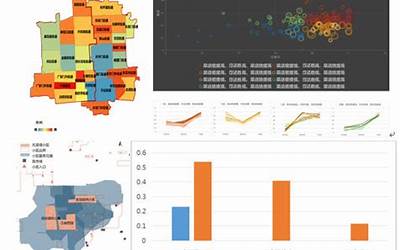 玉米发糕的做法和配方比例（玉米发糕的做法和配方比例视频）