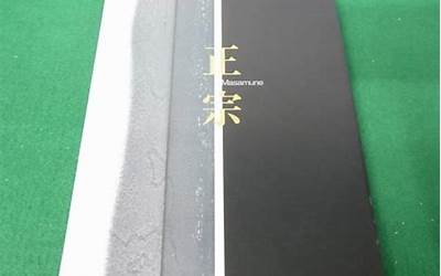 糖醋鸡米花的制作方法(糖醋鸡米花的制作方法视频)