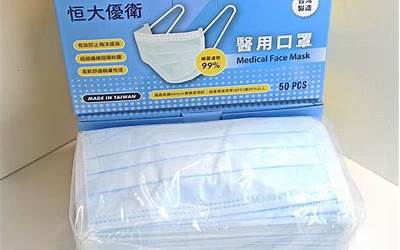 卷烤鸭的薄饼哪里有卖